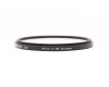 Светофильтр Rodenstock Nr.1A/1x MC 86mm