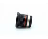Samyang 12mm F2.0 NCS CS X