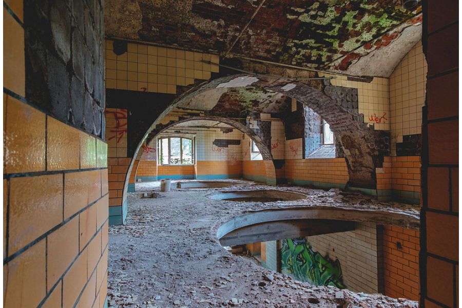 Samyang 12mm F2.0 NCS CS X