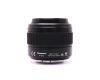 Panasonic Summilux 25mm f/1.4 ASPH DG