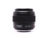 Panasonic Summilux 25mm f/1.4 ASPH DG