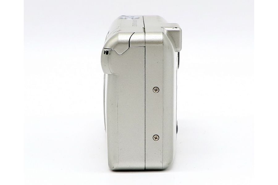 Fujifilm Endeavor 265ix Zoom