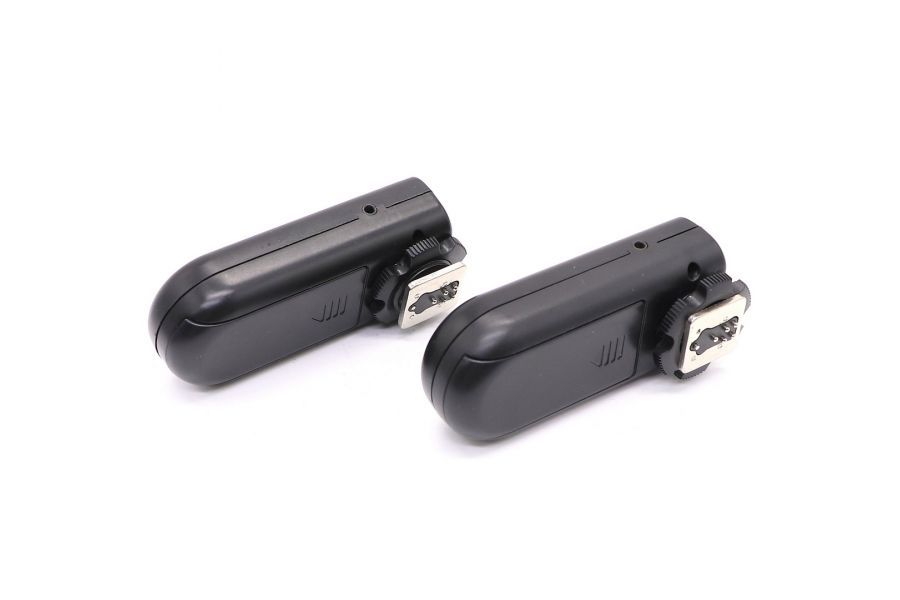 Радиосинхронизатор YongNuo RF-603C ll