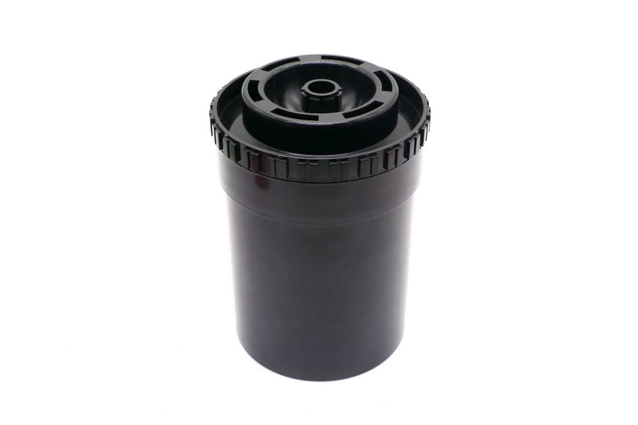 Бачок для проявки Kaiser 4297 в упаковке