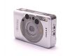 Фотоаппарат пленочный Canon IXUS L-1 (Japan)