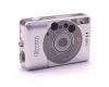Фотоаппарат пленочный Canon IXUS L-1 (Japan)