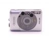 Фотоаппарат пленочный Canon IXUS L-1 (Japan)