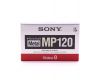 Видеокассета Sony P6-120MP 8mm 