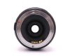 Sigma AF 70-210 4-5.6 MC UC Zoom for Canon 