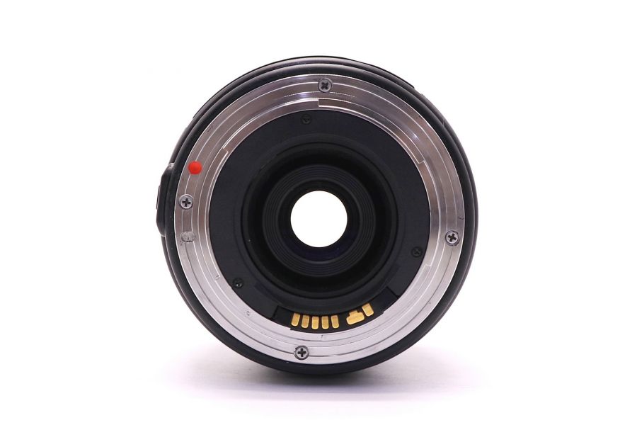 Sigma AF 70-210 4-5.6 MC UC Zoom for Canon 