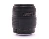 Sigma AF 70-210 4-5.6 MC UC Zoom for Canon 