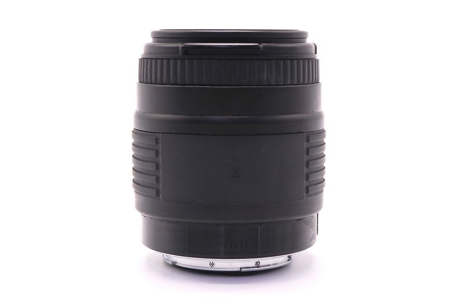 Sigma AF 70-210 4-5.6 MC UC Zoom for Canon 