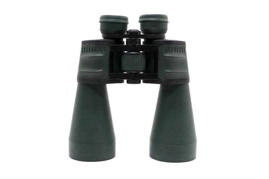 Бинокль Alpen 40x70