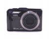 Casio Exilim EX-H20G