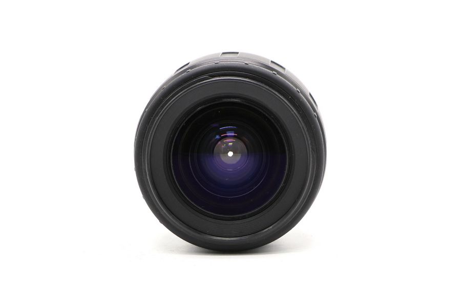 Tamron AF 28-80mm f/3.5-5.6 Aspherical Nikon F б/у