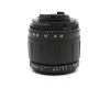 Tamron AF 28-80mm f/3.5-5.6 Aspherical Nikon F б/у