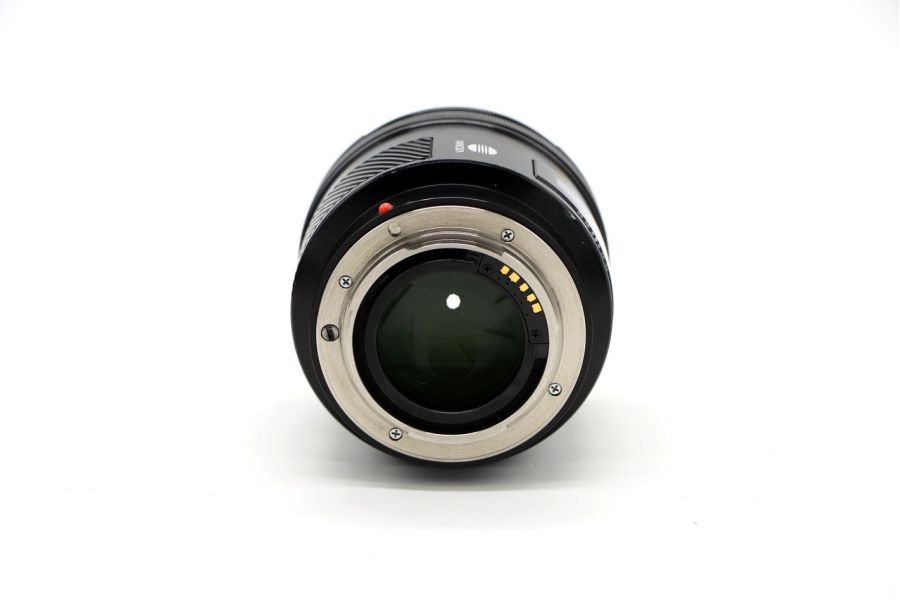 Minolta AF 85mm/1.4 (22)