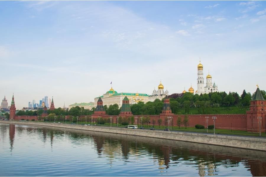 Minolta AF 85mm/1.4 (22)