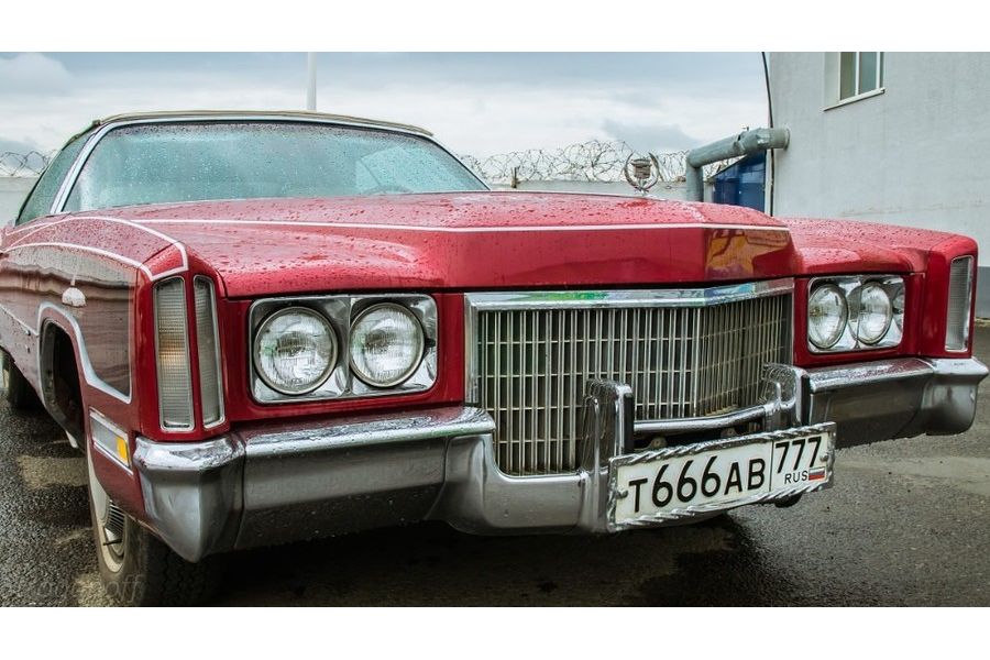 Minolta AF 85mm/1.4 (22)