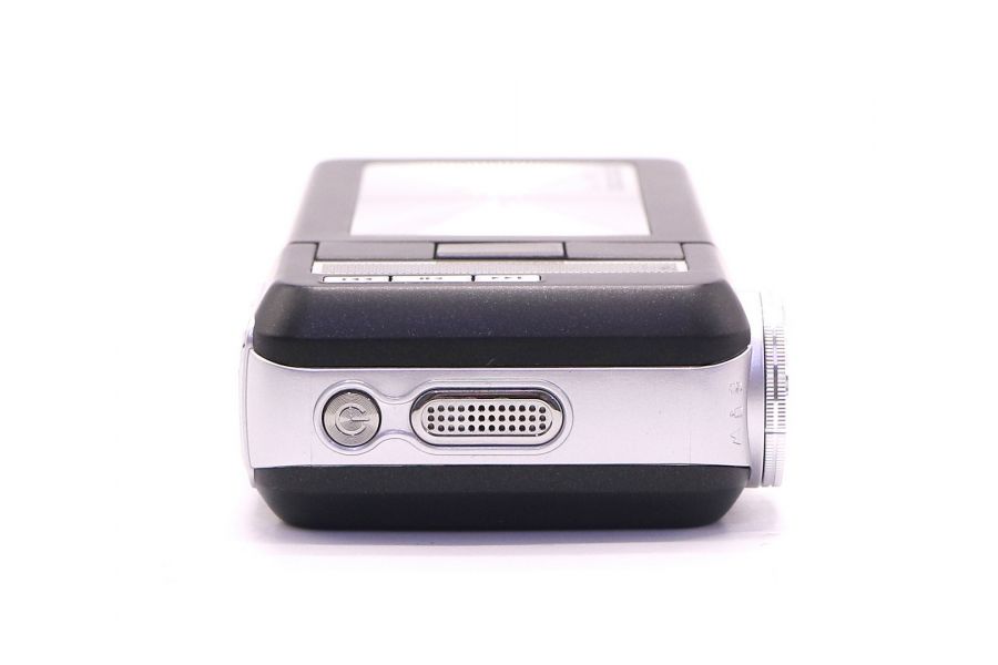 Видеокамера Genius G-Shot DV1112