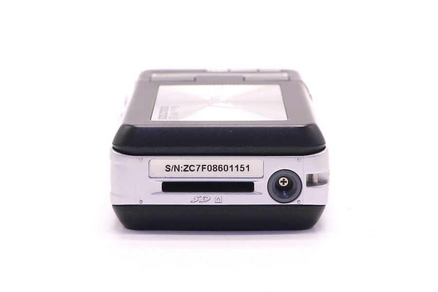 Видеокамера Genius G-Shot DV1112