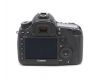 Canon EOS 5D Mark lll kit Rokinon 16mm T2.6