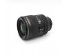 Nikon 28-70mm f/2.8D IF-ED AF-S Zoom-Nikkor