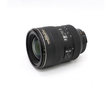 Nikon 28-70mm f/2.8D IF-ED AF-S Zoom-Nikkor