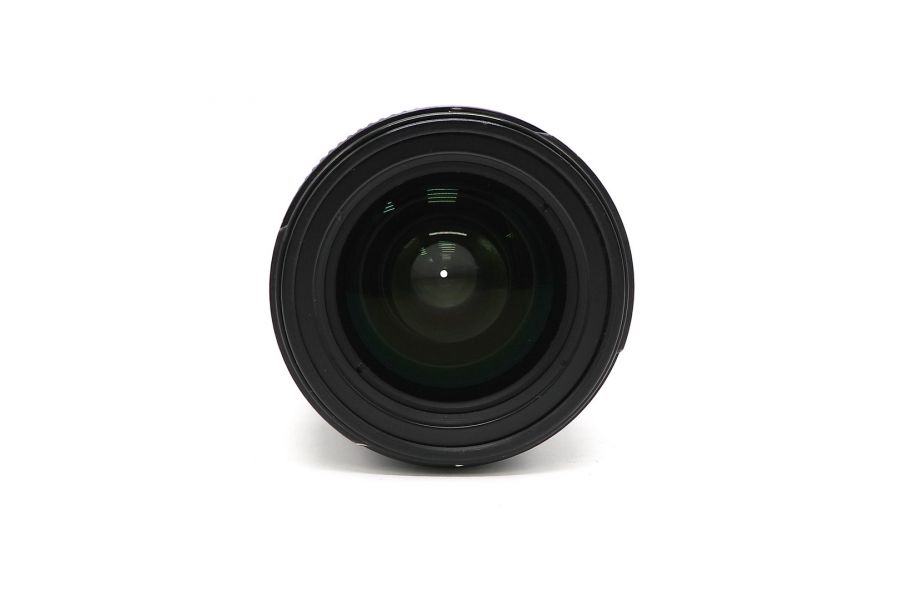 Nikon 28-70mm f/2.8D IF-ED AF-S Zoom-Nikkor