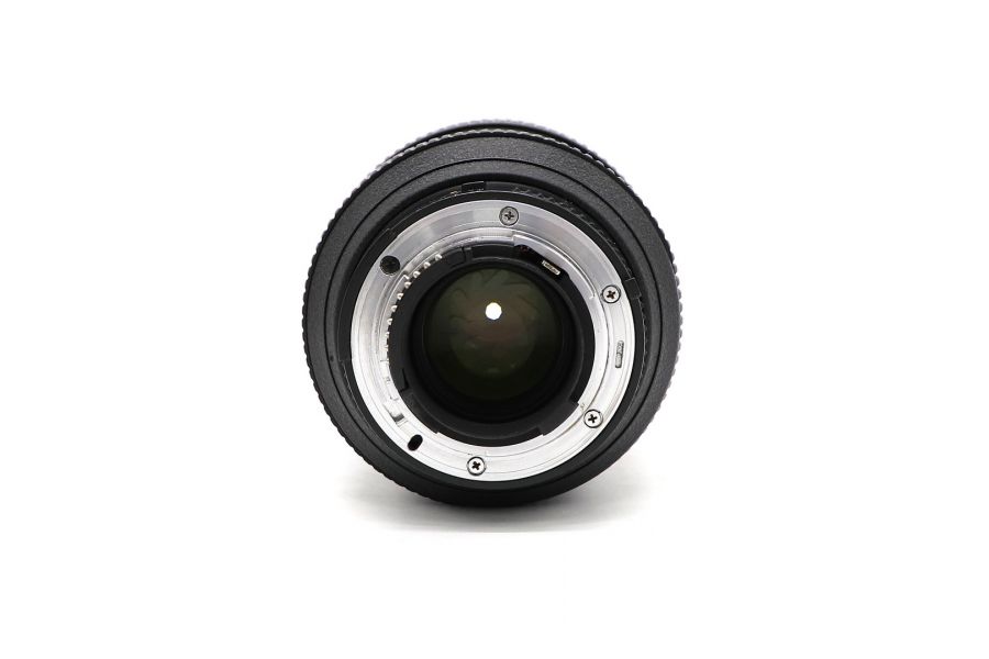 Nikon 28-70mm f/2.8D IF-ED AF-S Zoom-Nikkor