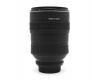 Nikon 28-70mm f/2.8D IF-ED AF-S Zoom-Nikkor