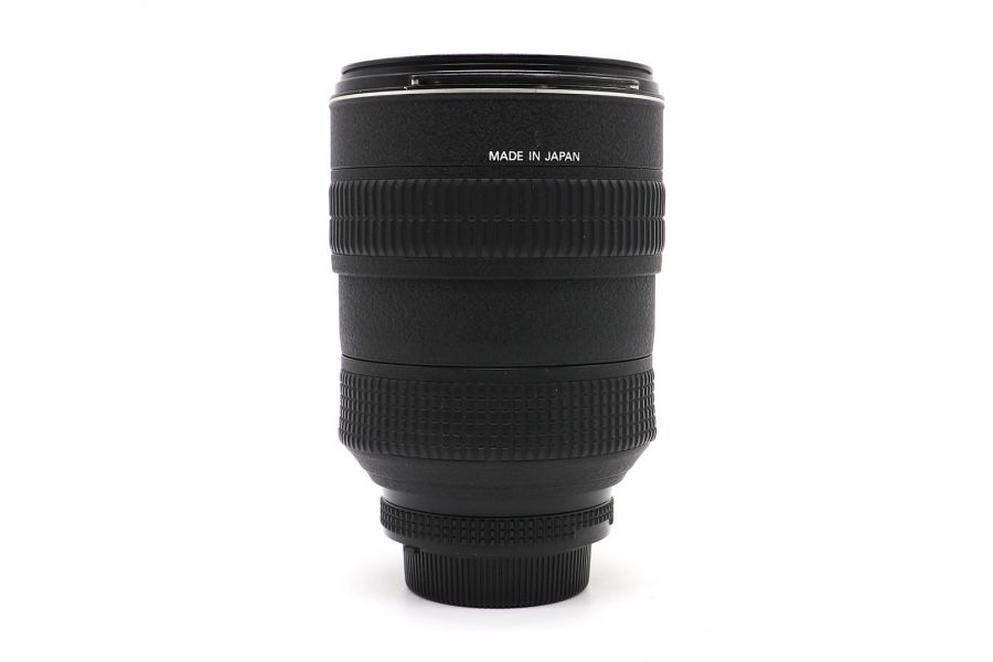 Nikon 28-70mm f/2.8D IF-ED AF-S Zoom-Nikkor