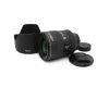 Nikon 28-70mm f/2.8D IF-ED AF-S Zoom-Nikkor