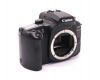 Canon EOS Elan 7 (EOS 30) body в упаковке
