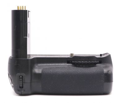 Купить Батарейная ручка Meike MK-D80 для Nikon D80,D90 Батарейная ручка Meike MK-D80 для Nikon D80,D90