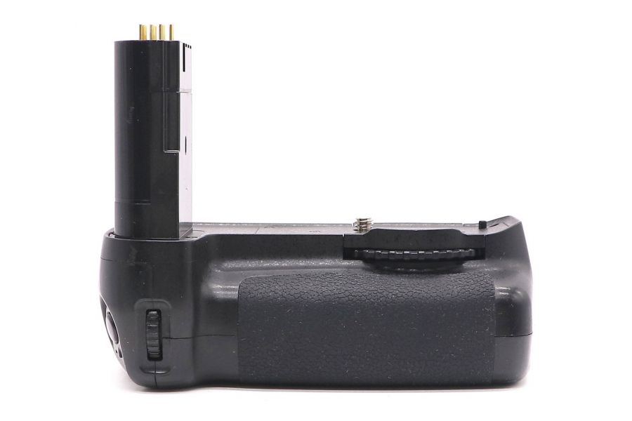 Батарейная ручка Meike MK-D80 для Nikon D80,D90