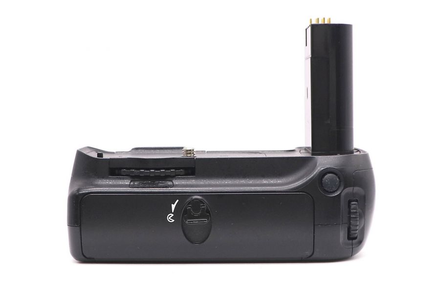 Батарейная ручка Meike MK-D80 для Nikon D80,D90