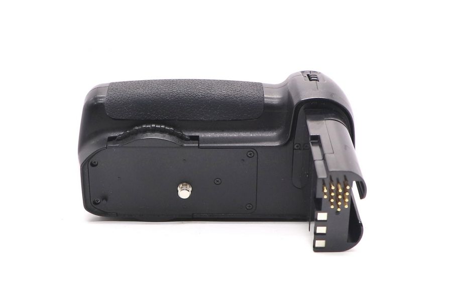 Батарейная ручка Meike MK-D80 для Nikon D80,D90