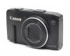 Canon PowerShot SX280 (Japan, 2012)
