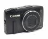 Canon PowerShot SX280 (Japan, 2012)