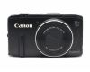 Canon PowerShot SX280 (Japan, 2012)