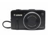 Canon PowerShot SX280 (Japan, 2012)