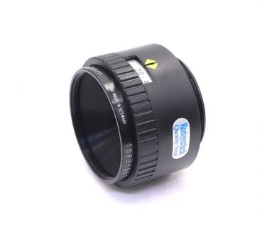 Купить Rogonar-S 2.8/50mm Rogonar-S 2.8/50mm