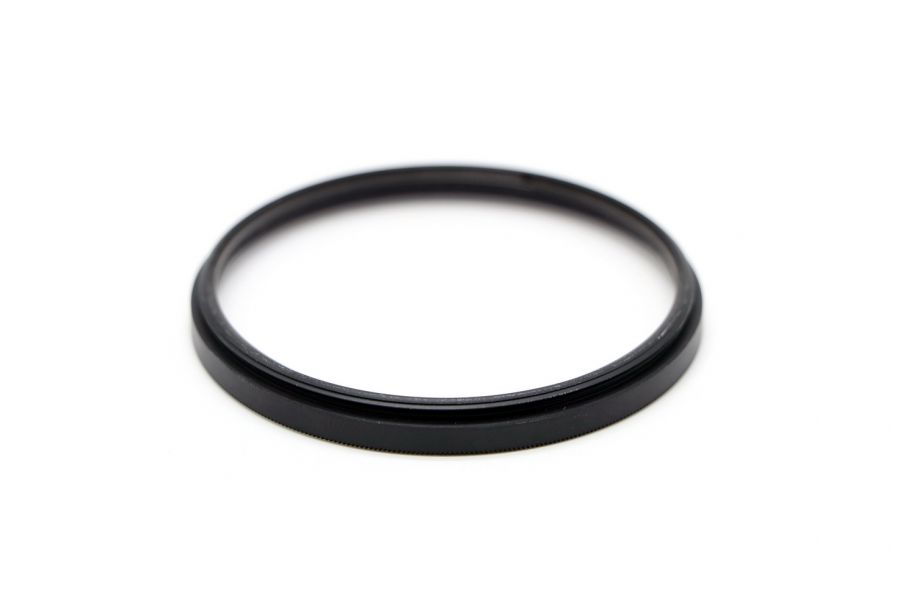 Светофильтр Marumi Water Proof Coat N 55mm Japan