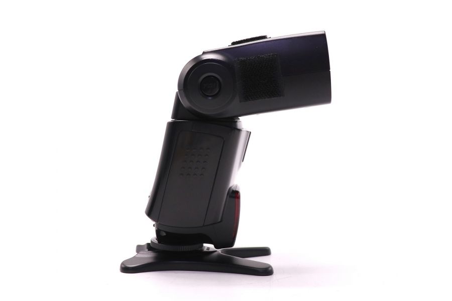 Фотовспышка Canon Speedlite 580EX для Canon EOS