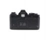Yashica FX-D Quartz kit black