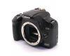 Canon EOS 450D body (пробег 212585 кадров)