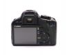 Canon EOS 450D body (пробег 212585 кадров)