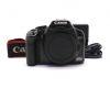 Canon EOS 450D body (пробег 212585 кадров)