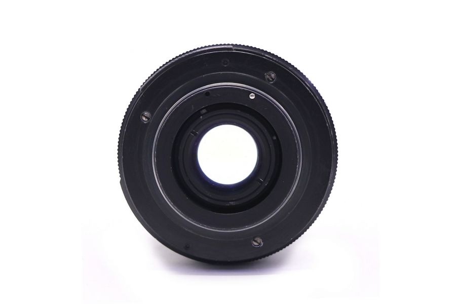 Pentacon auto 2.8/29 Multi Coating